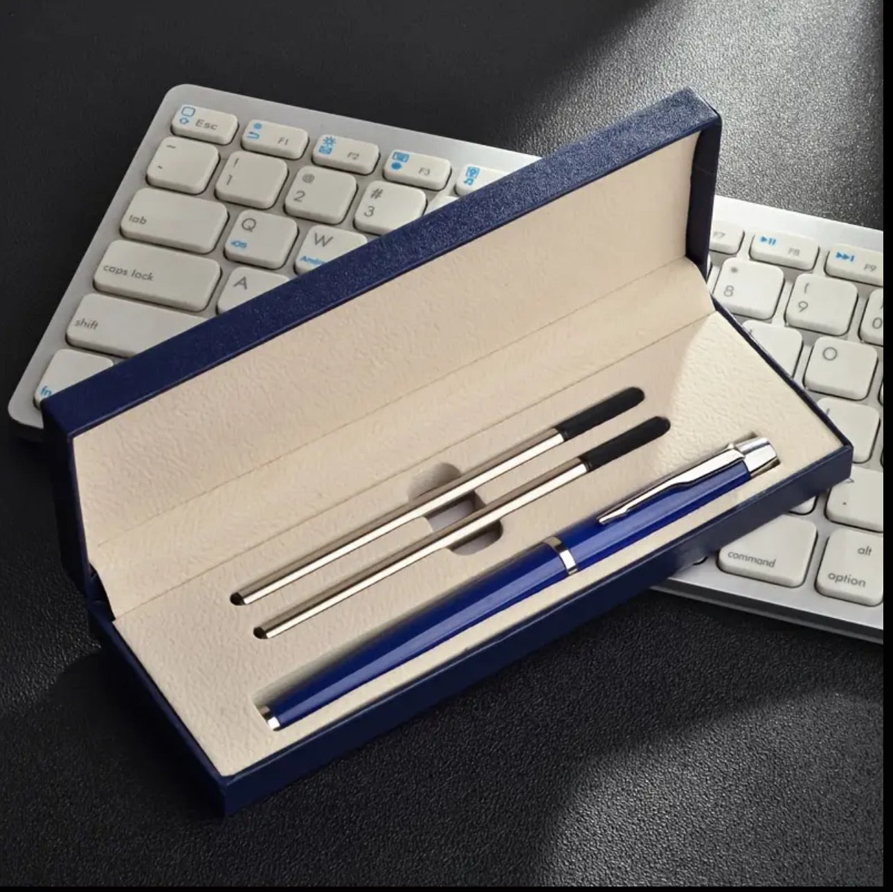 Pen Gift Set
