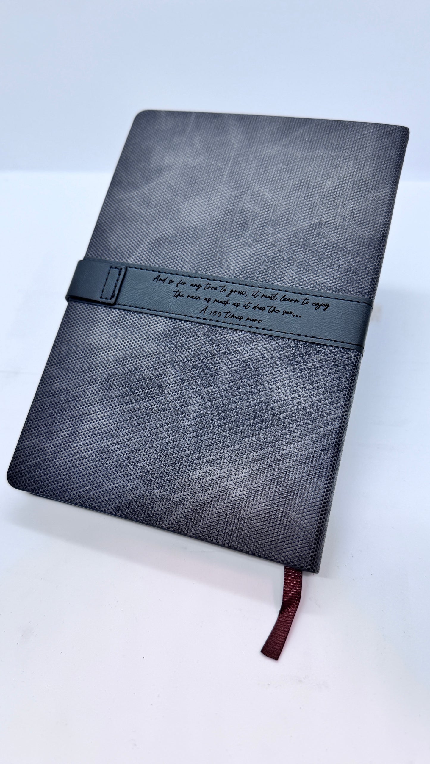 A5 Diary