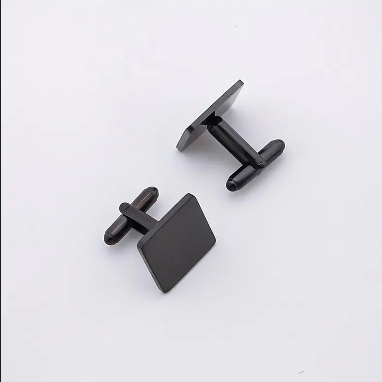 Men's Cuff-Links