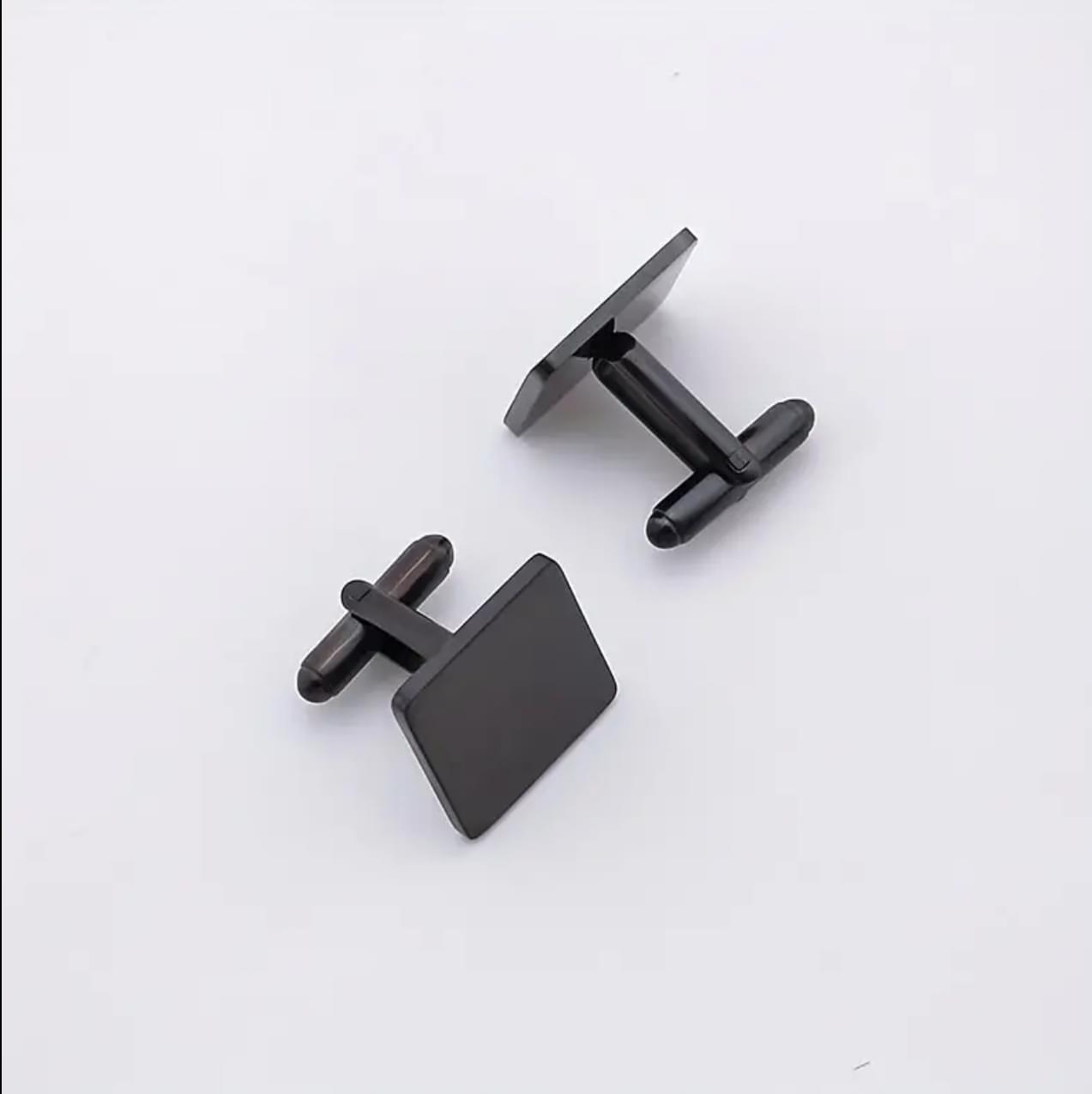 Men's Cuff-Links.