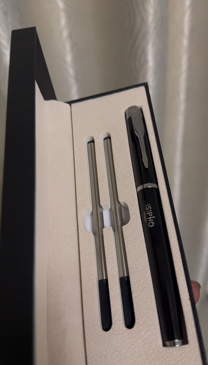 Pen Gift Set