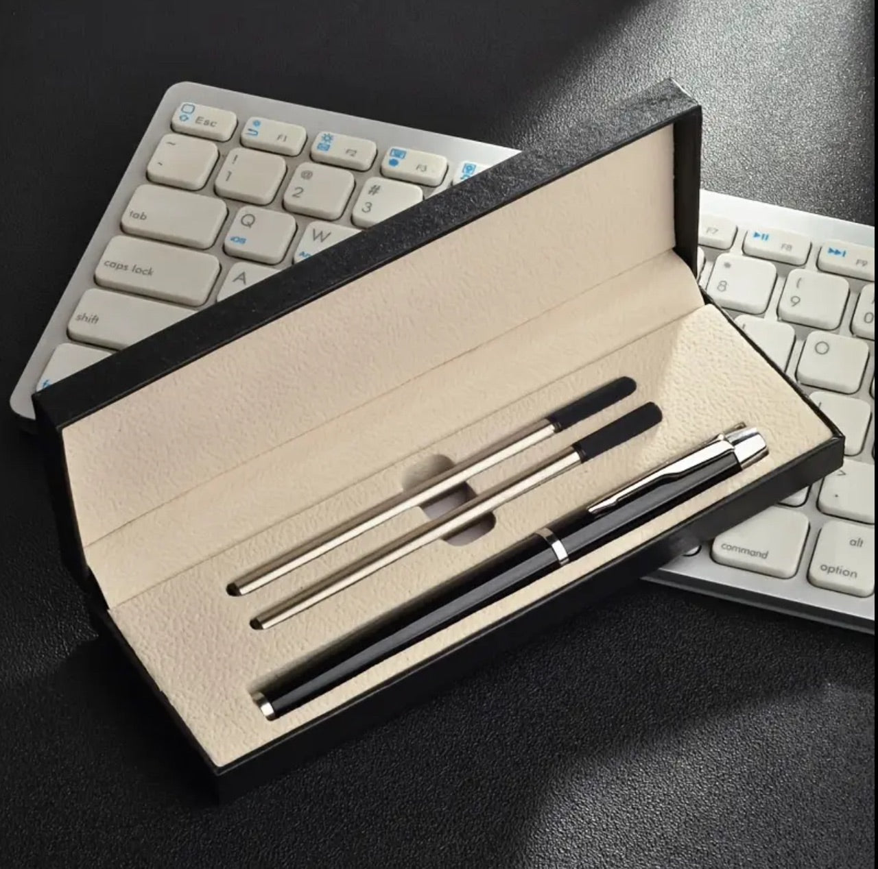 Pen Gift Set