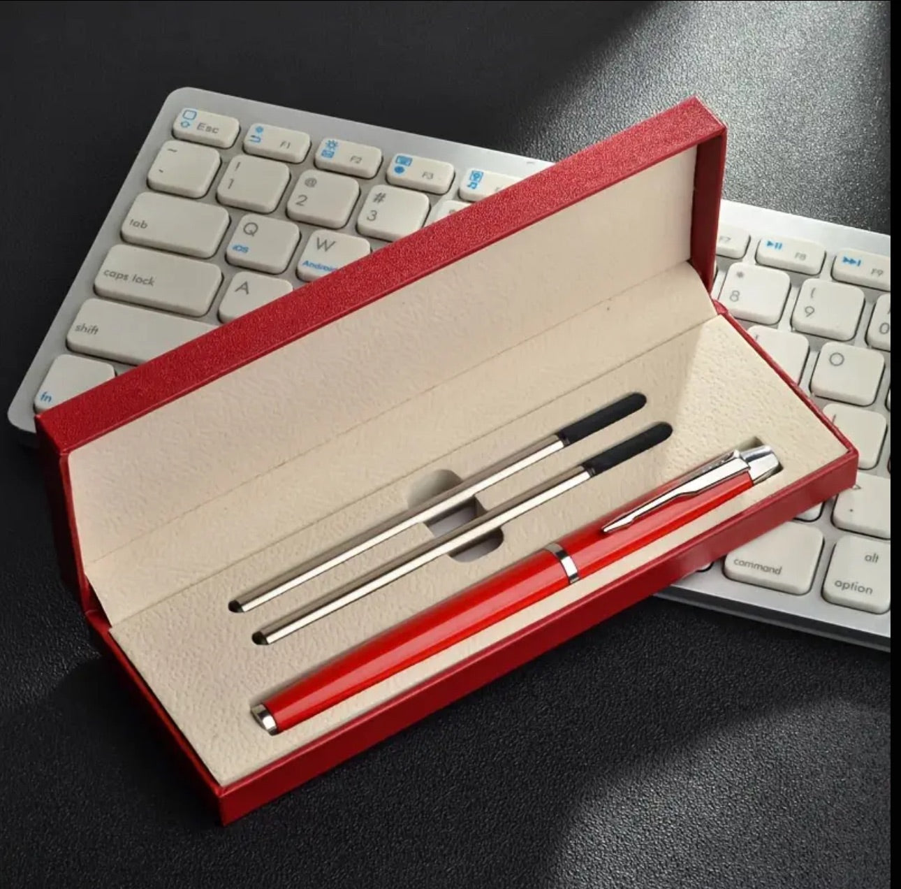Pen Gift Set