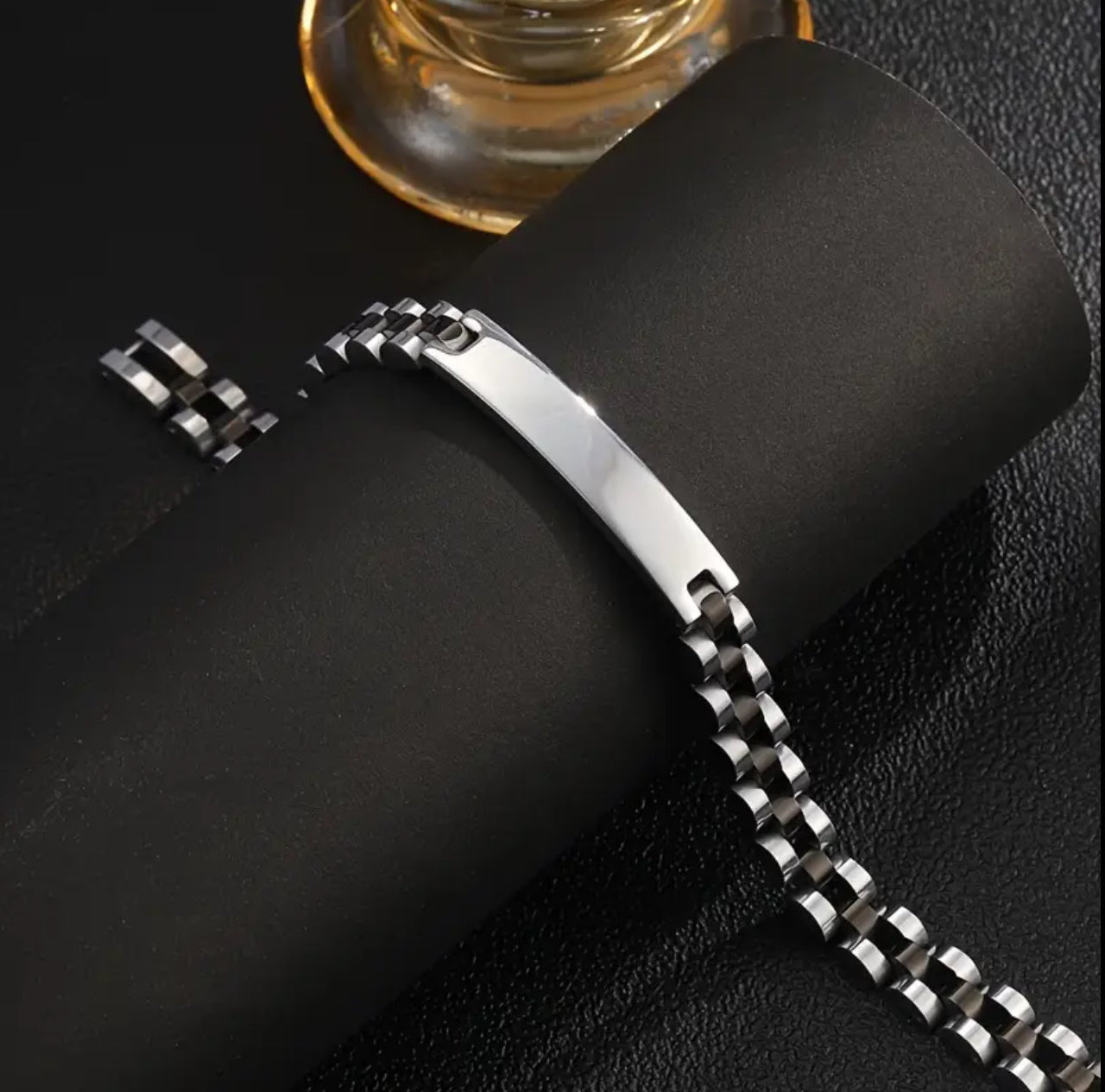 Men's Bracelet