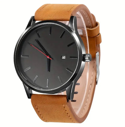 Men's Watch