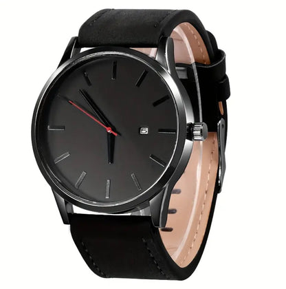 Men's Watch
