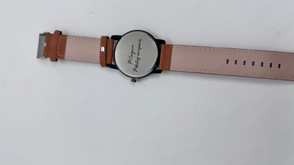 Men's Watch