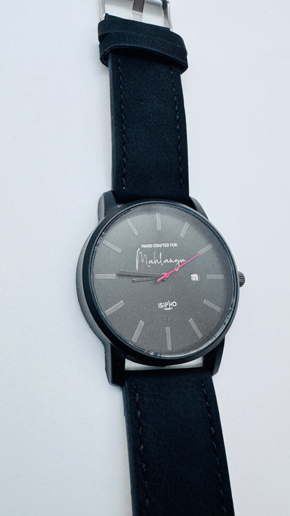 Men's Watch