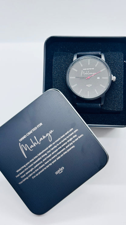 Men's Watch