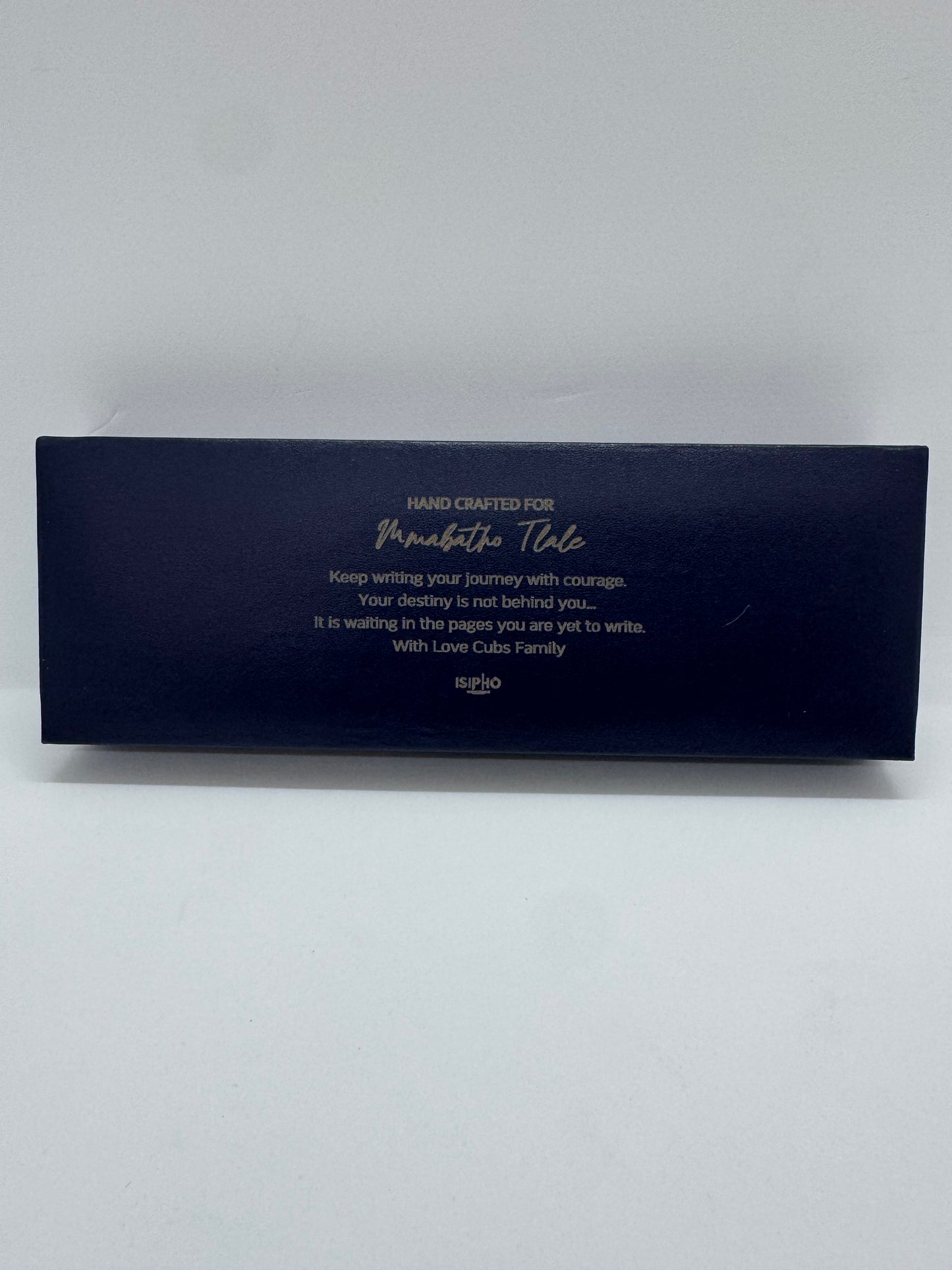Pen Gift Set