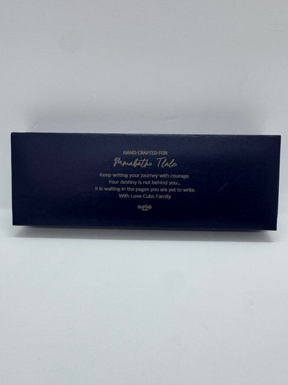 Pen Gift Set