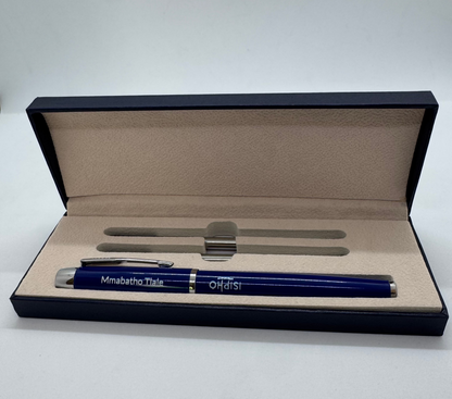 Pen Gift Set