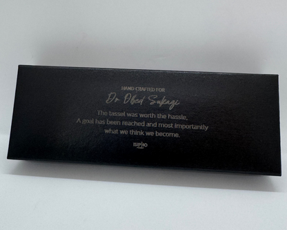 Pen Gift Set