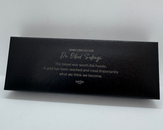 Pen Gift Set
