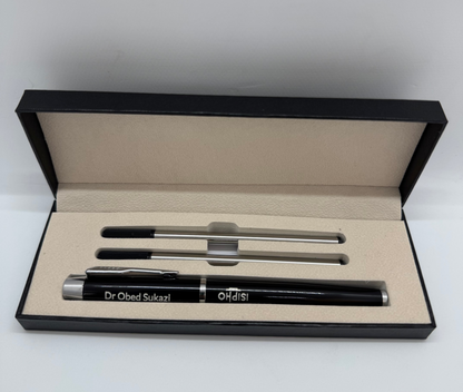 Pen Gift Set