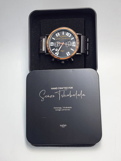 Men's Watch