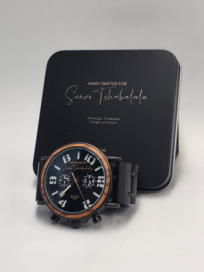 Men's Watch