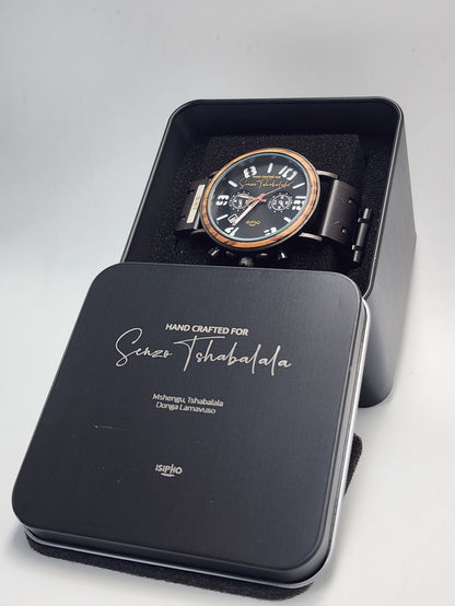 Men's Watch