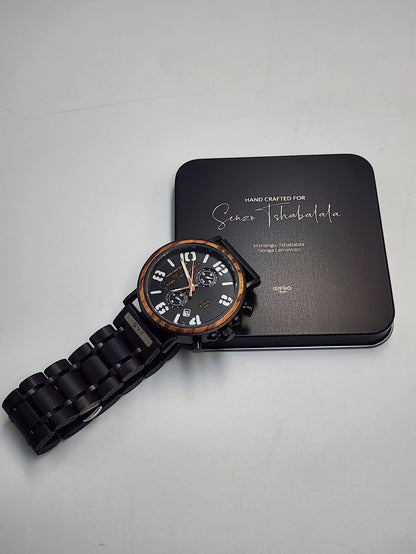Men's Watch