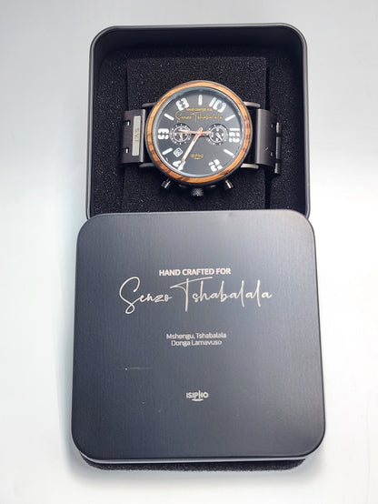 Men's Watch