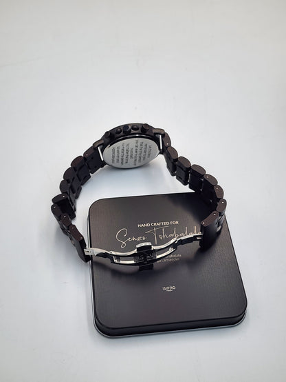 Men's Watch