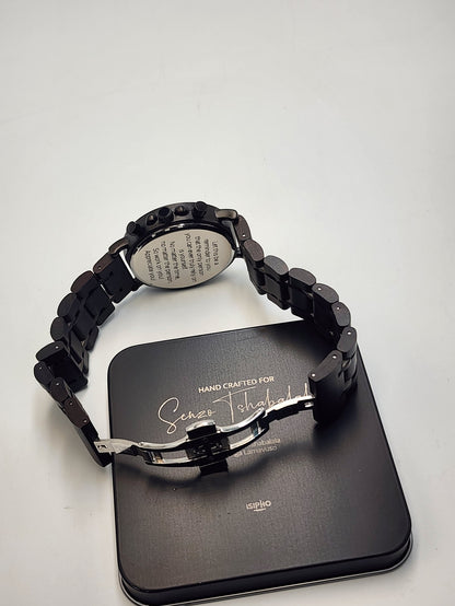 Men's Watch