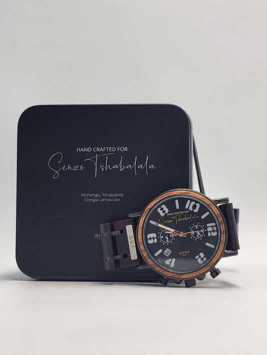 Men's Watch