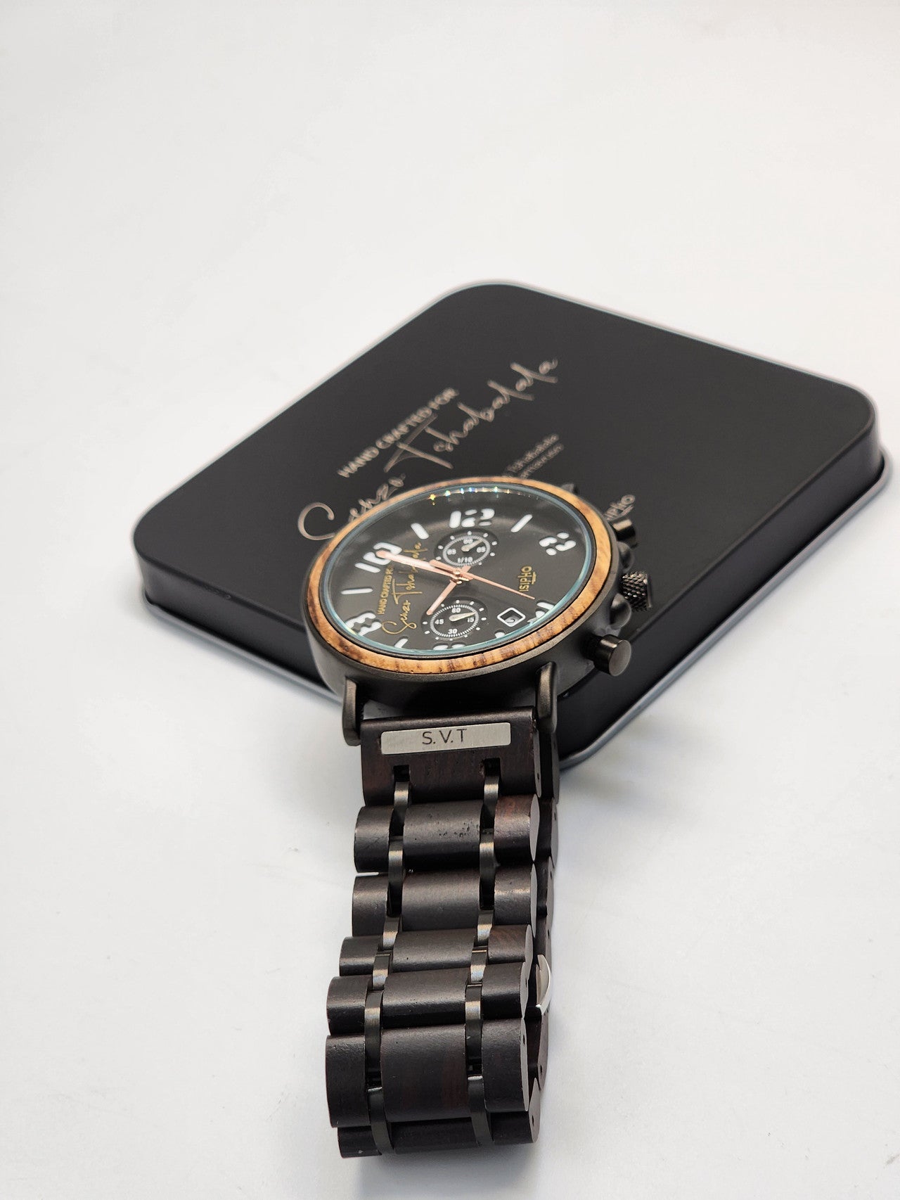 Men's Watch