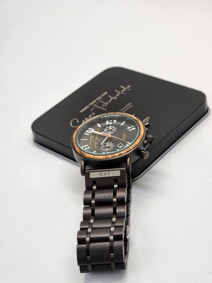 Men's Watch