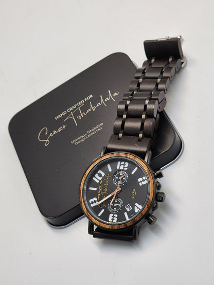 Men's Watch