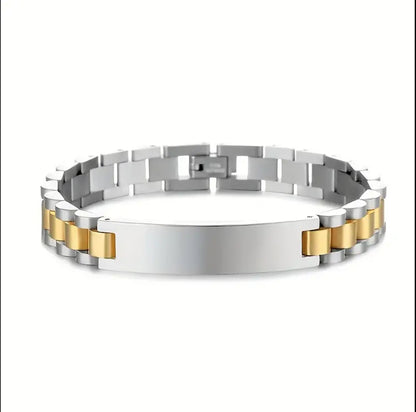 Men's Bracelet