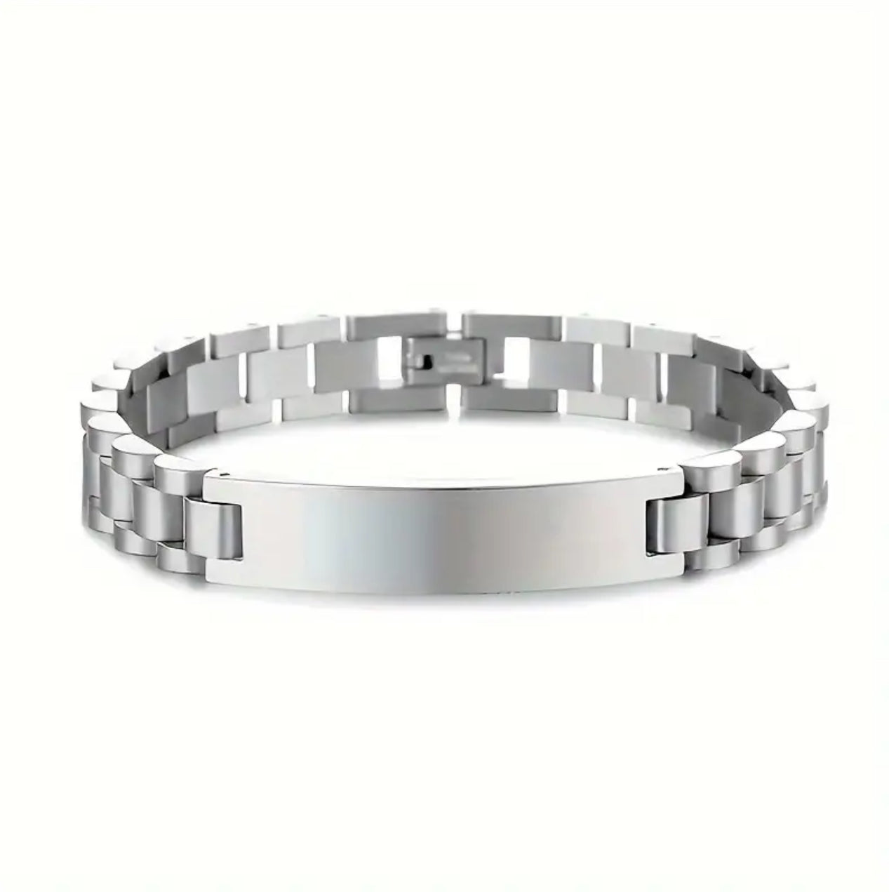 Men's Bracelet