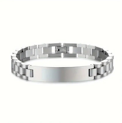 Men's Bracelet