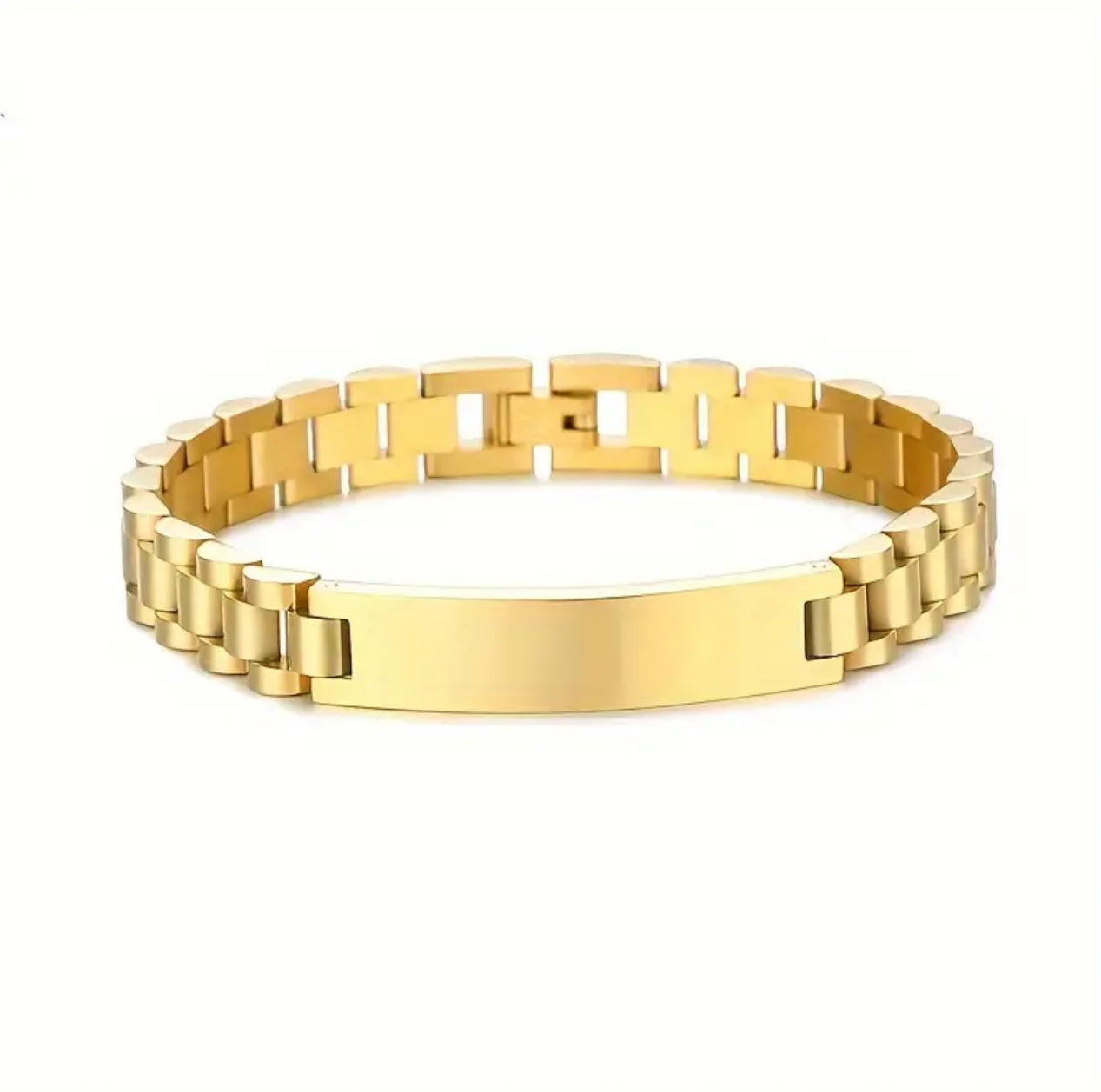 Men's Bracelet