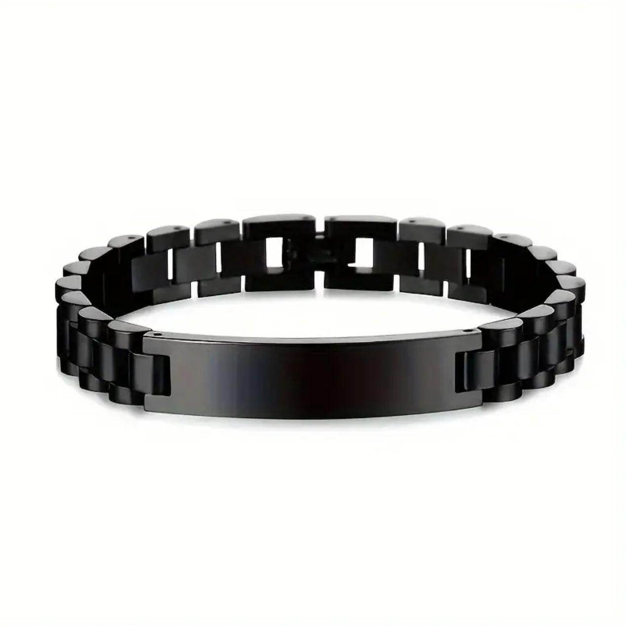 Men's Bracelet