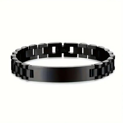 Men's Bracelet