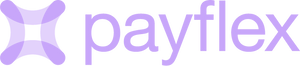 Payment Icon