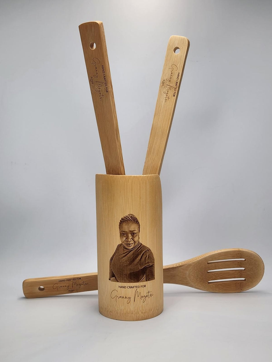 Browse our full range of personalized gifts available to shop right no ...