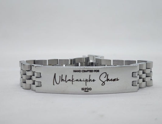 Men's Bracelet