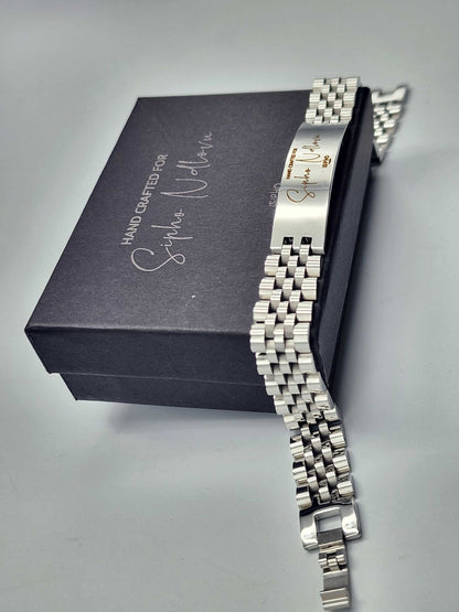 Men's Bracelet