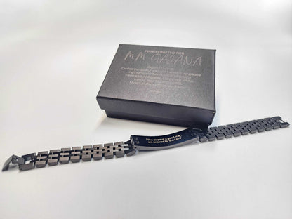 Men's Bracelet