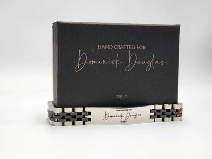 Men's Bracelet