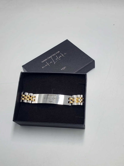 Men's Bracelet
