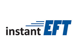 Payment Icon