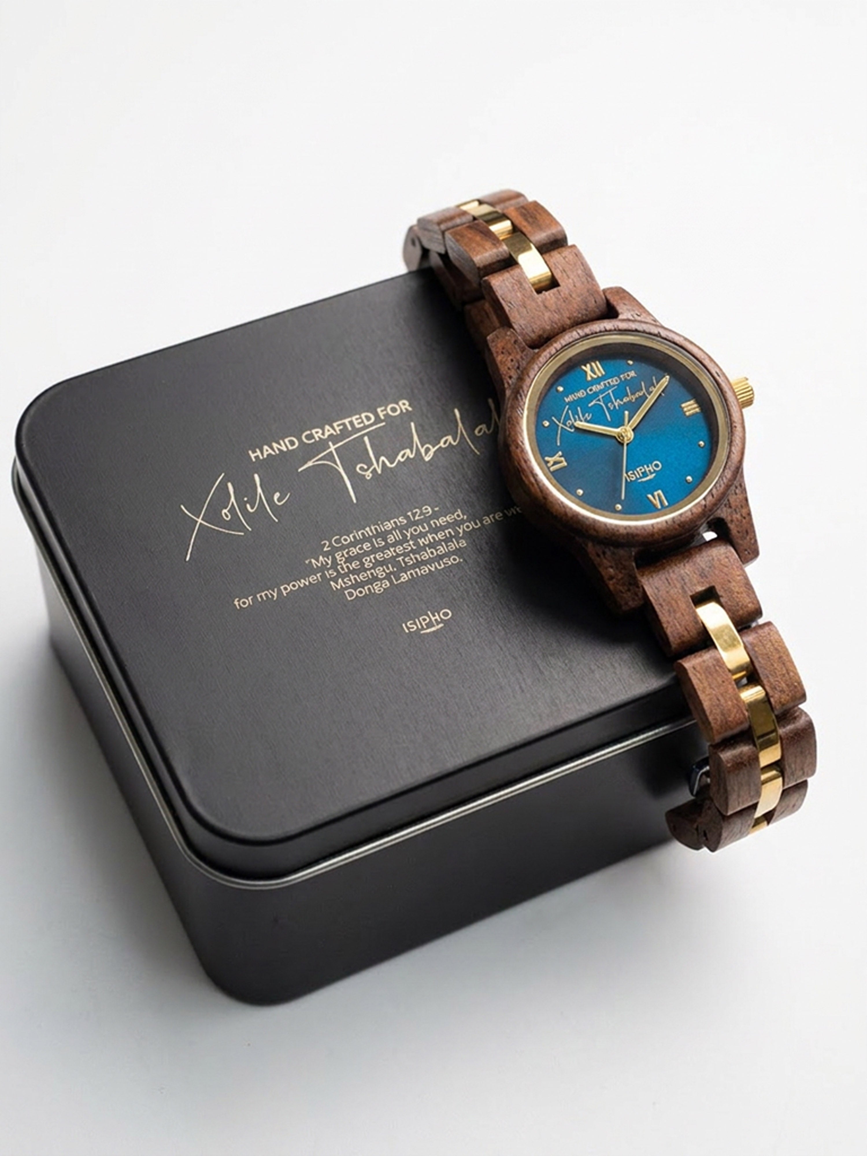 Browse our full range of personalized gifts available to shop right no ...