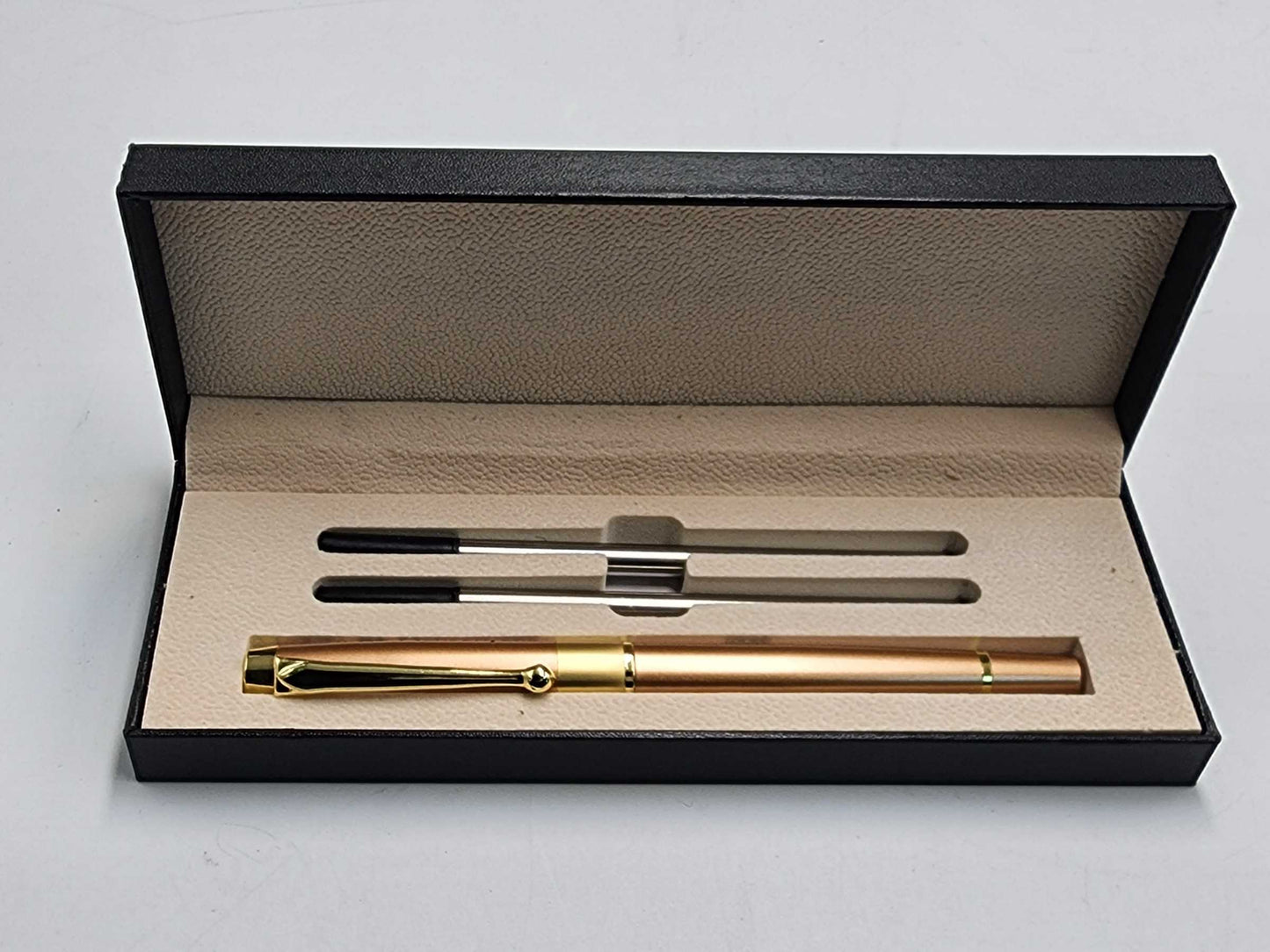 Pen Gift Set