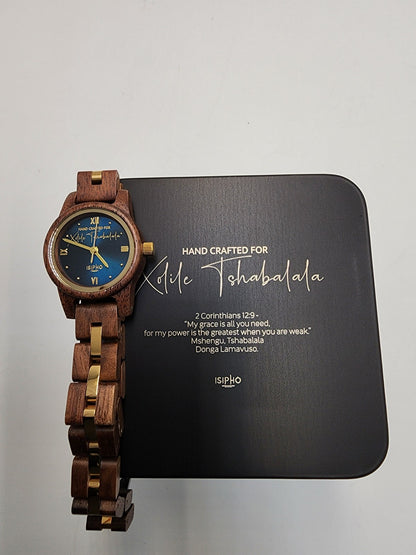 Ladies Watch