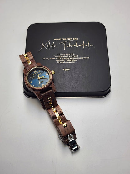 Ladies Watch