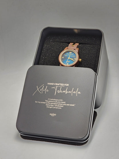 Ladies Watch