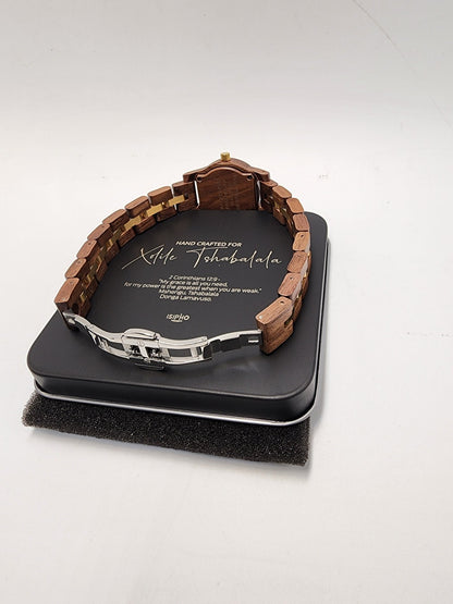 Ladies Watch